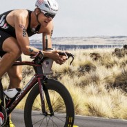 Hometown Triathlon Beast Andrew Starykowicz